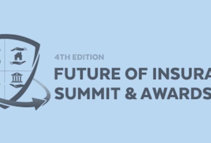Future of Insurance Summit 2025