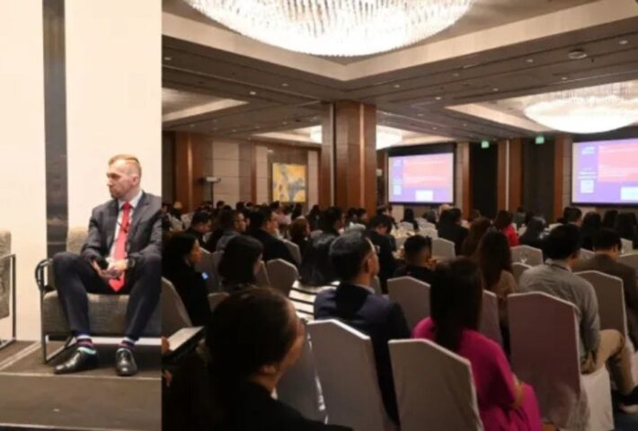 Asian Banking Finance and Insurance Asia Summit