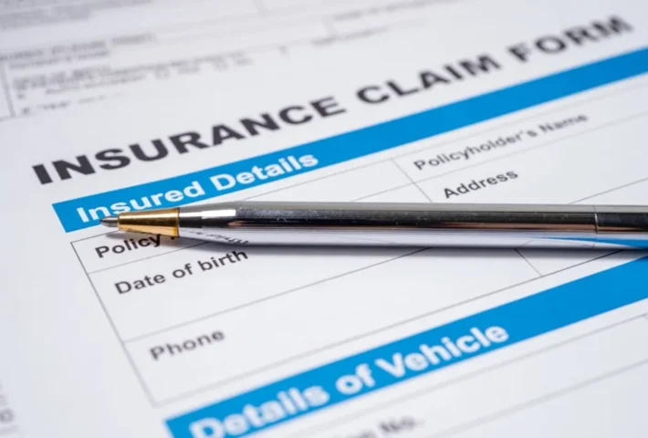 Aditya Birla Health Insurance Study Cuts Preventable Claims by 31% – A Game Changer